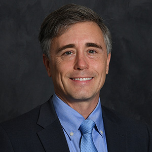 Matt Kern profile photo