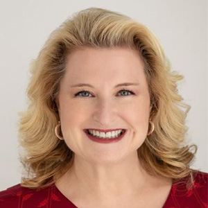 Diane Fiero profile photo